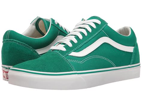 Vans mens 8 5 + FREE SHIPPING 